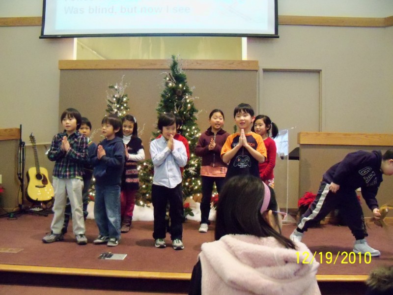 100_4586 [800x600].JPG